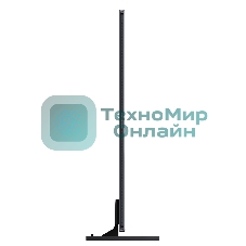 Телевизор Hisense 116