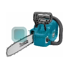 Электрическая цепная пила Makita DUC355Z дл.шины:14