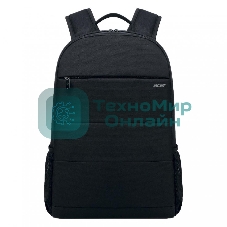 Рюкзак для ноутбука 15.6