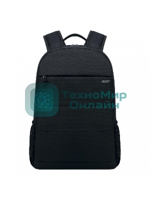 Рюкзак для ноутбука 15.6