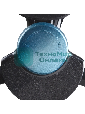 Отпариватель Bort Pro Iron голубой, 2500 Вт, 95 г/мин, 3800 мл