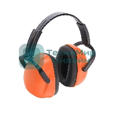 Наушники защитные PATRIOT 880124385 EPM 8