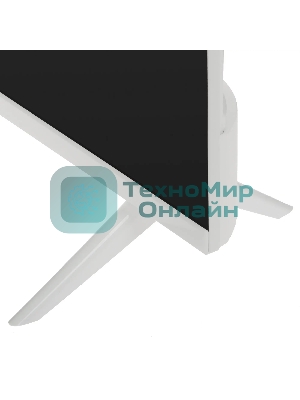 Телевизор LEFF 40