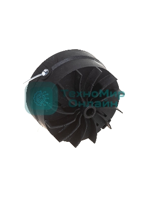 Головка с леской HUTER ETH-600 для GET-600 ENB