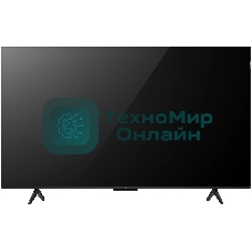 Телевизор TCL 50