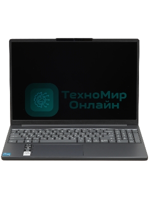 Ноутбук Lenovo IdeaPad Slim 3 15IRH10/15.3