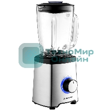 Блендер BRAYER BR1203