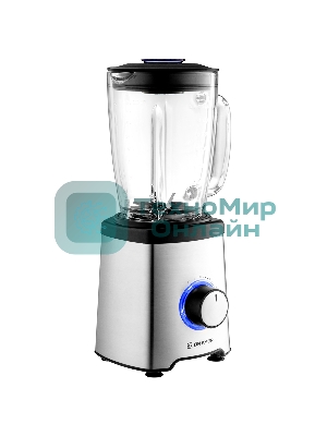 Блендер BRAYER BR1203