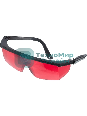 Лазерный уровень Ресанта ЛУ-3П 61/10/518