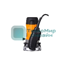 Фрезерная машина Вихрь ФМ-1300 72/13/1