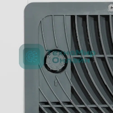 Морозильный ларь Frostor F 600 SD, белый, 520л