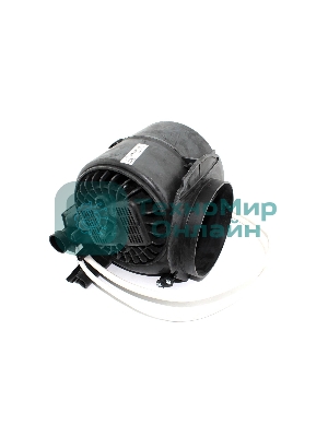 Мотор для вытяжек Faber (вентилятор) 133.0571.671