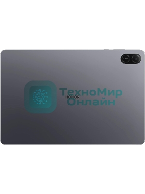 Планшет Honor Pad X8a NDL-W09A 11