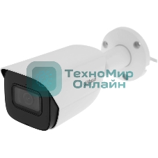 Видеокамера уличная купольная Dahua DH-IPC-HFW3441EP-S-0360B-S2