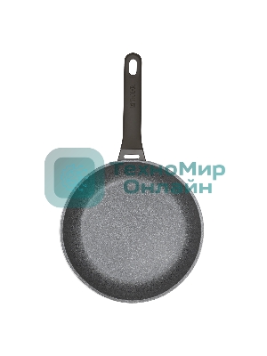 Сковорода TalleR TR-44114 28 см