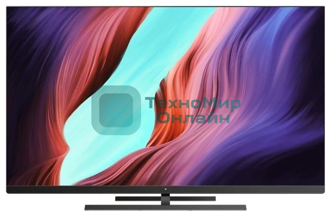 Телевизор Viomi 65