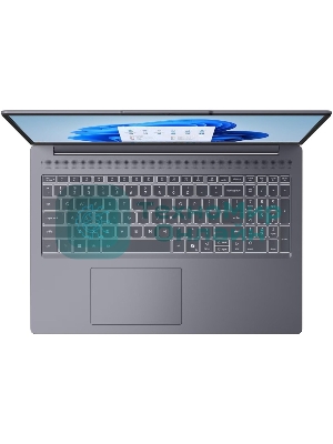 Ноутбук Lenovo IdeaPad Slim 3 16AHP10 AMD Ryzen 7 8840HS 3300MHz/16