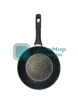 Сковорода-сотейник ALPENKOK AK-0534