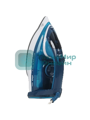 Утюг Ufesa NYTRO