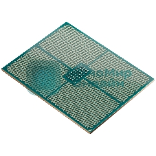 Процессор AMD Ryzen Threadripper PRO 9965WX Soc-sTR5 4.2GHz OEM