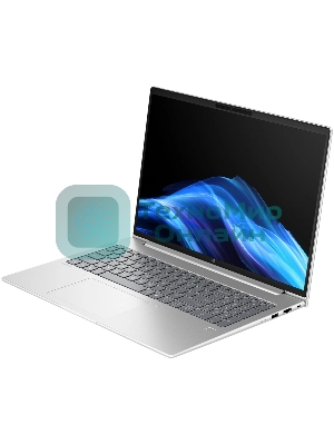 Ноутбук HP ProBook 4 G1i 16 (D0UW1ET_Win11P) Intel Core Ultra 7 255H 4400MHz/16