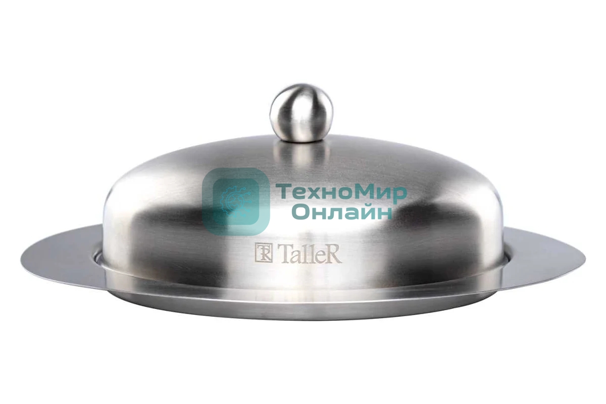 Масленка TALLER TR-61218