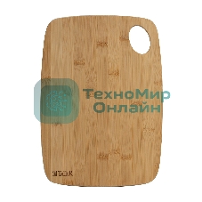 Доска разделочная TalleR TR-52228 35x25 см