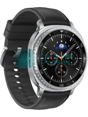 Умные часы Samsung Galaxy Watch 8 Classic 46мм LTE SM-L505 черный CAU