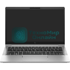 Ноутбук HP EliteBook 630 G10 13,3
