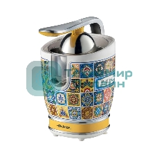 Соковыжималка Ariete 00C04130PAR0 Positano