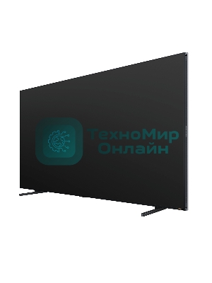 Телевизор Hisense 116