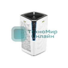 Воздухоочиститель Karcher AF 100 H13 *EU 1.024-812.0