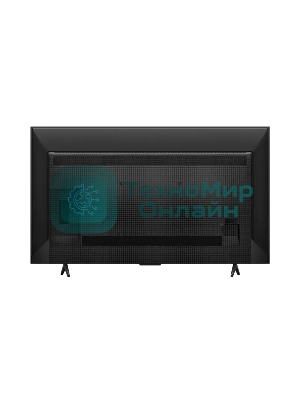 Телевизор TCL 55