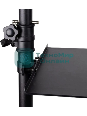 Подставка для телевизора Arm Media TR-STAND-2 черный, 32