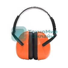 Наушники защитные PATRIOT 880124385 EPM 8