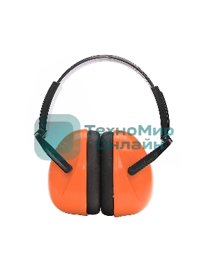 Наушники защитные PATRIOT 880124385 EPM 8