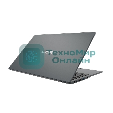 Ноутбук CBR LP-SMCR-1505 15.6