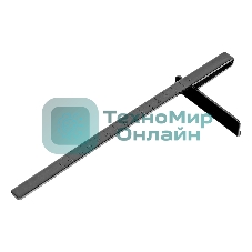 Пила циркулярная Denzel CSD-190, 1600 Вт, 190 мм