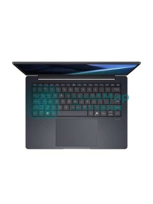 Ноутбук ASUS ExpertBook Essential B3405CCA-LY0394/14