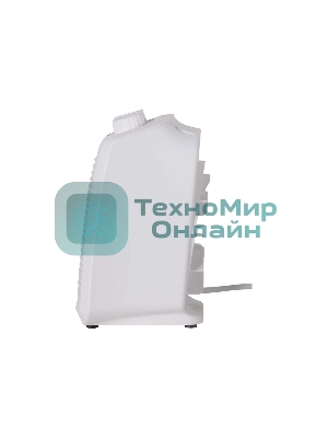 Тепловентилятор Ресанта ТВC-2K