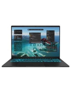 Ноутбук ASUS V16 Special V3607VM-RP066/16