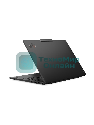Ноутбук Lenovo ThinkPad X1 Carbon G12/14