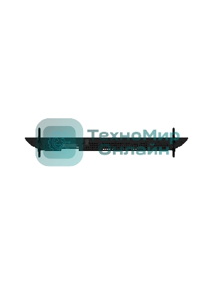 Телевизор Topdevice 32