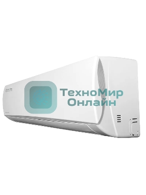 Сплит-система ULTIMA COMFORT ECS-09PN