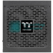 Блок питания Thermaltake Toughpower PF3 850W (PS-TPD-0850FNFAPE-3), 850Вт, 80 PLUS Platinum, 120мм, модульный, черный