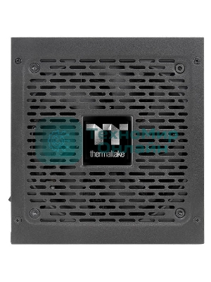 Блок питания Thermaltake Toughpower PF3 850W (PS-TPD-0850FNFAPE-3), 850Вт, 80 PLUS Platinum, 120мм, модульный, черный