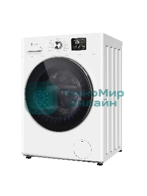 Стиральная машина LEONORD LWM-101610 (109590)