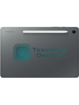 Планшет Samsung Galaxy Tab S10 Lite BSM-X400 10.9