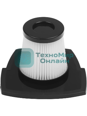 Фильтр Starwind SVC12HM (2 фильт.)