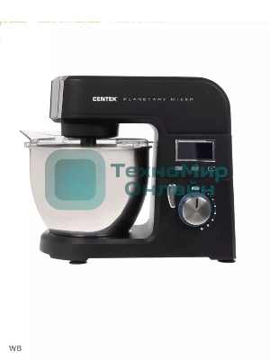Миксер Centek CT-1138